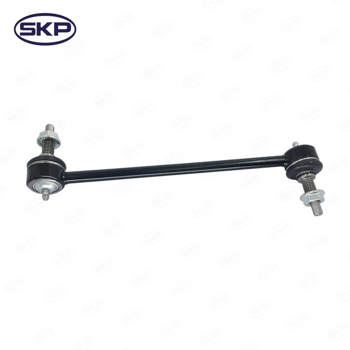 Suspension Stabilizer Bar Link