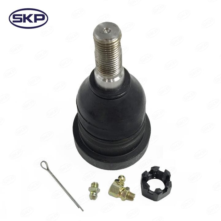 Suspension Ball Joint