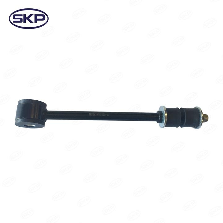 Suspension Stabilizer Bar Link