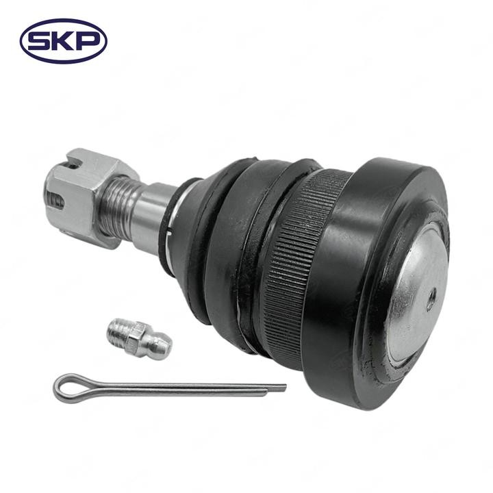 Suspension Ball Joint