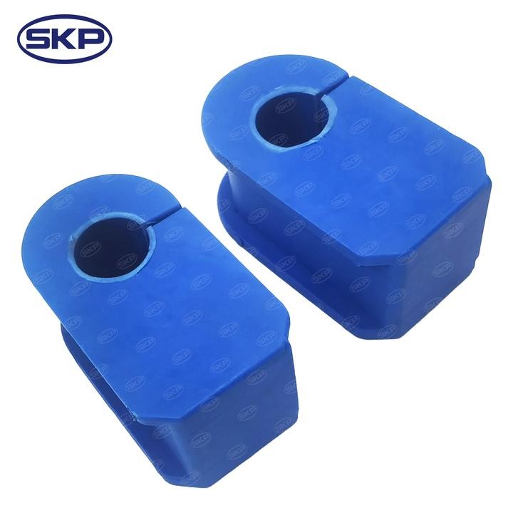 Suspension Stabilizer Bar Bushing Kit
