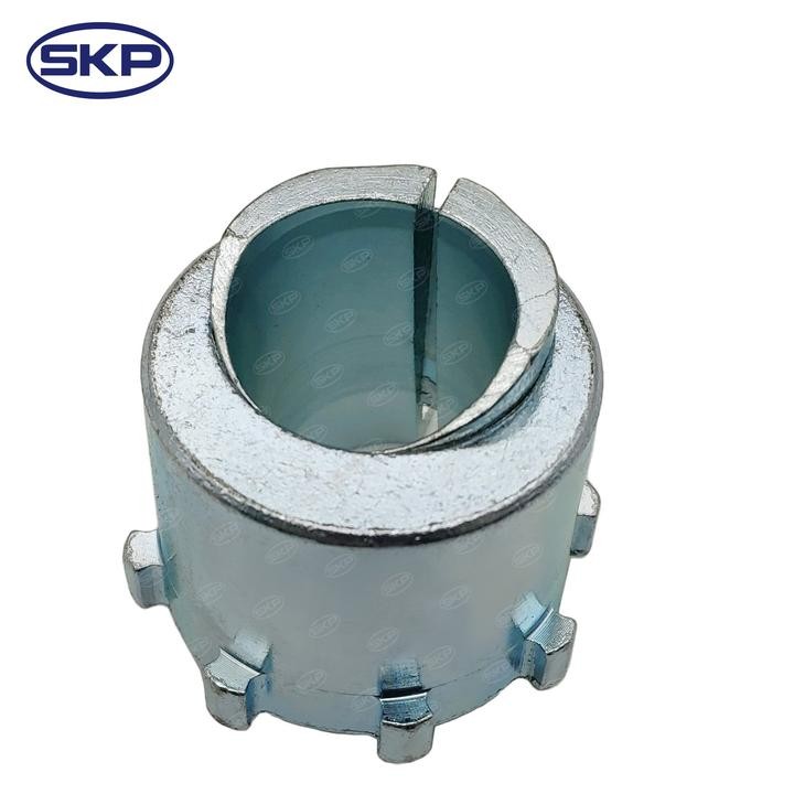 Alignment Caster / Camber Bushing