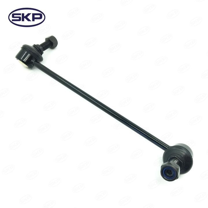 Suspension Stabilizer Bar Link