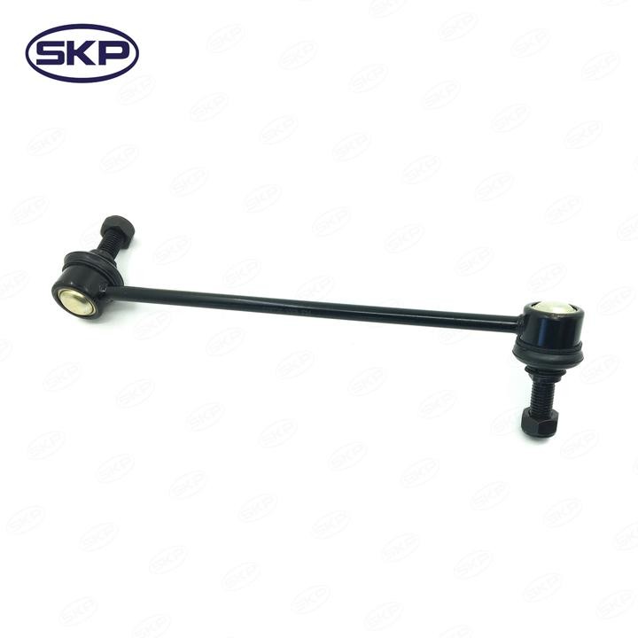 Suspension Stabilizer Bar Link