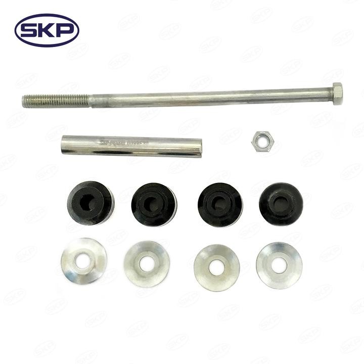 Suspension Stabilizer Bar Link Kit