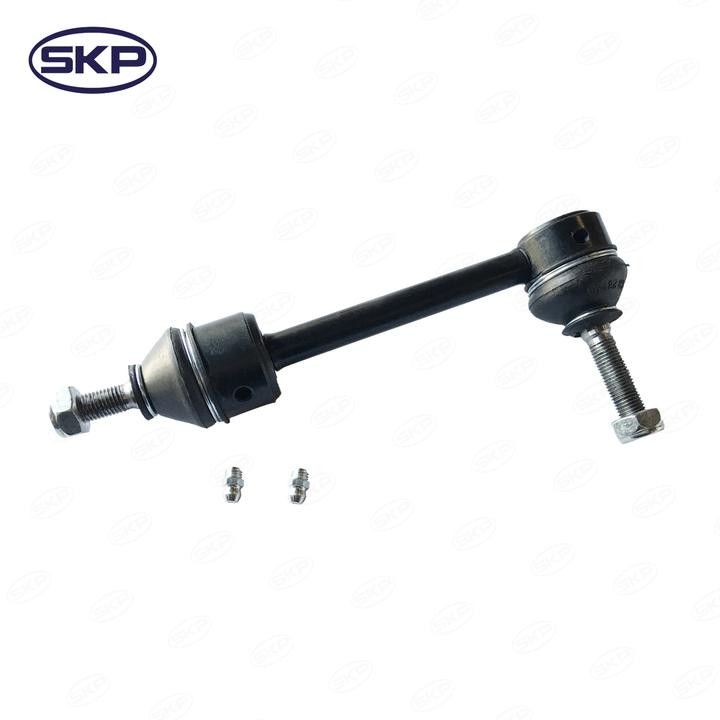 Suspension Stabilizer Bar Link