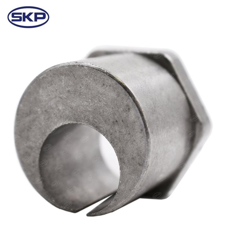 Alignment Caster / Camber Bushing