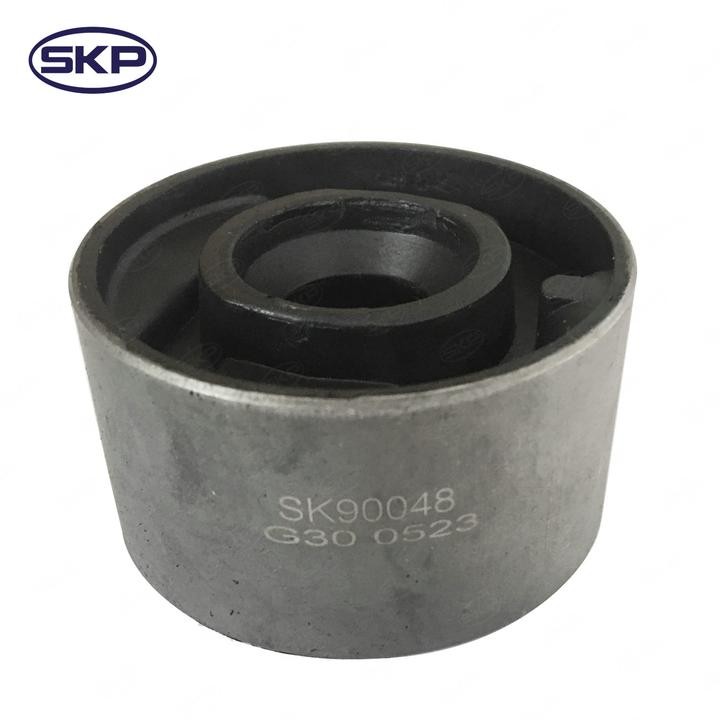 Suspension Control Arm Bushing
