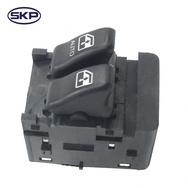 Door Window Switch