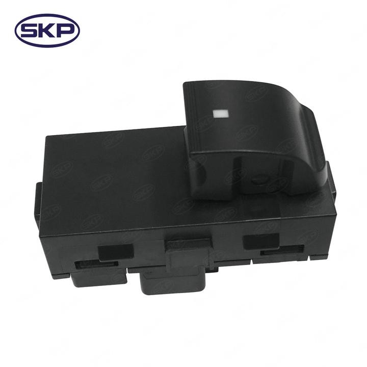 Door Window Switch