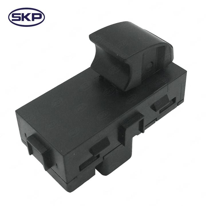 Door Window Switch
