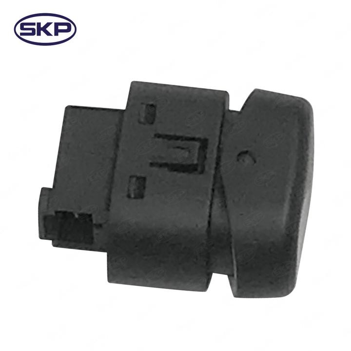 Door Lock Switch