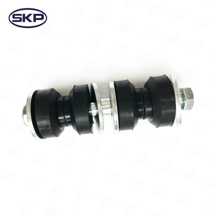 Suspension Stabilizer Bar Link Kit