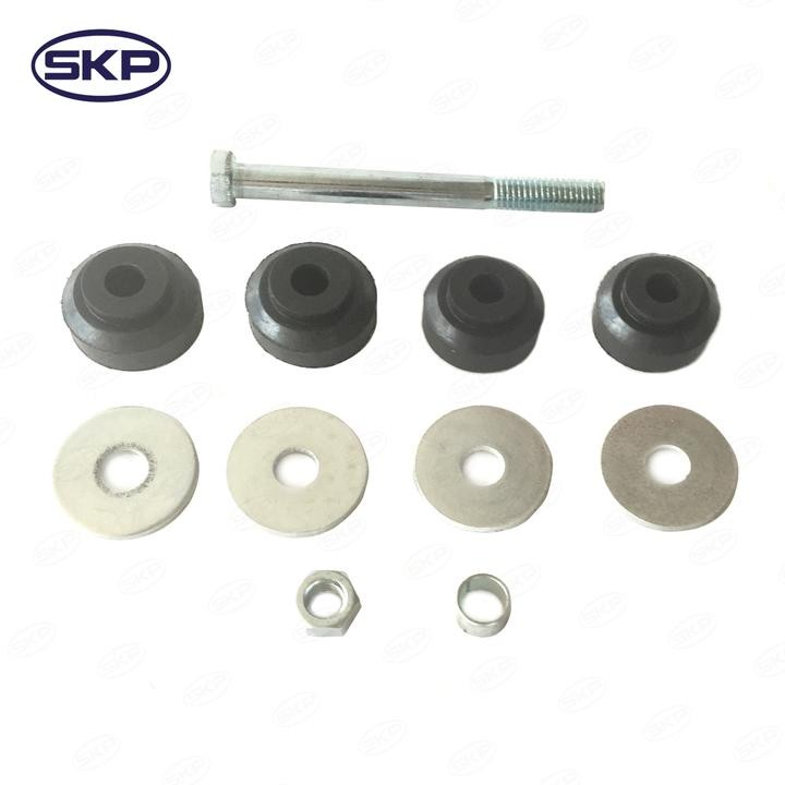 Suspension Stabilizer Bar Link Kit