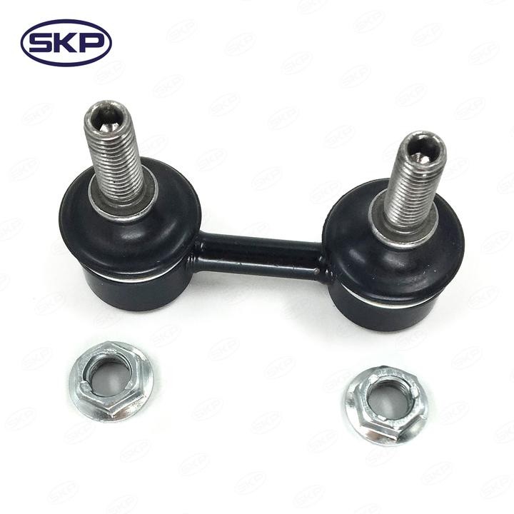 Suspension Stabilizer Bar Link