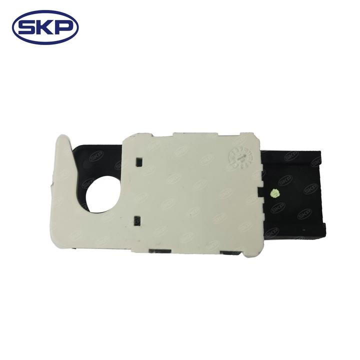 Brake Light Switch
