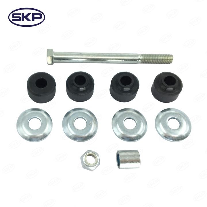 Suspension Stabilizer Bar Link Kit