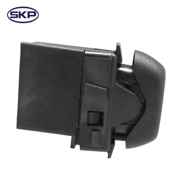 Door Window Switch