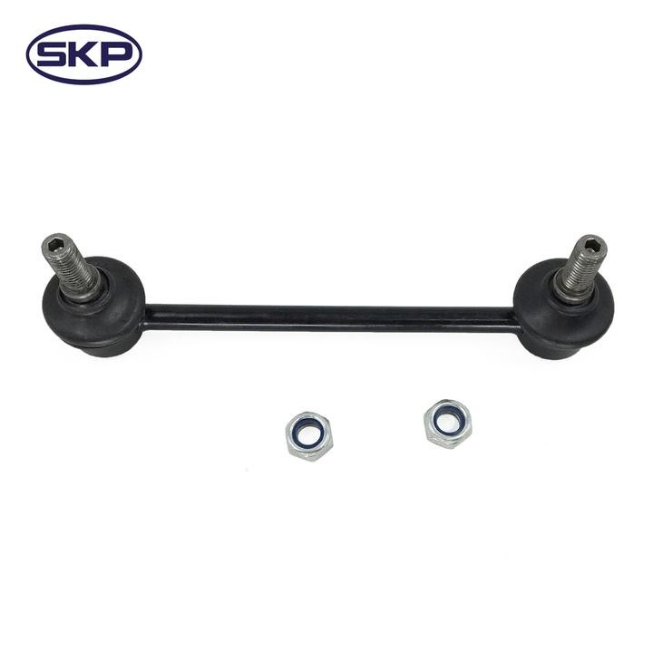 Suspension Stabilizer Bar Link