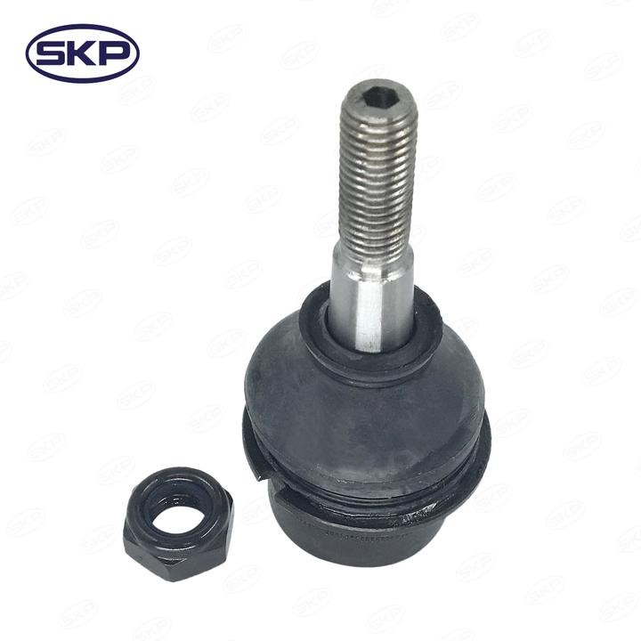 Suspension Ball Joint