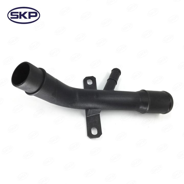 Radiator Hose Inlet Extension