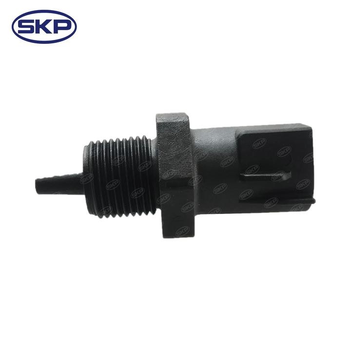 Ambient Air Temperature Sensor