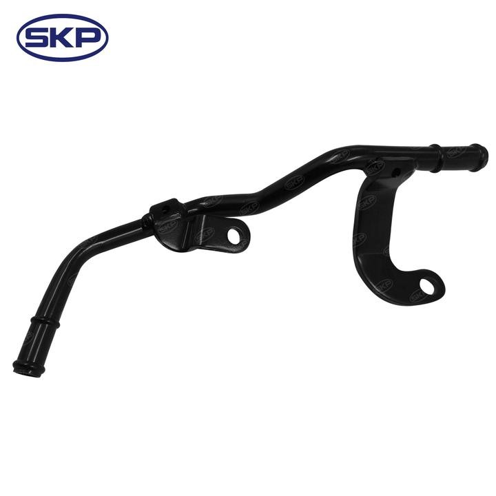 Engine Oil Cooler Hose Assembly