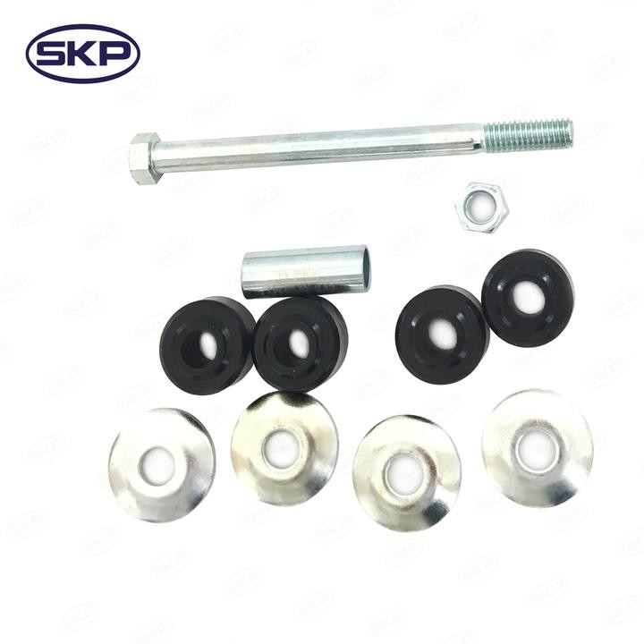 Suspension Stabilizer Bar Link Kit