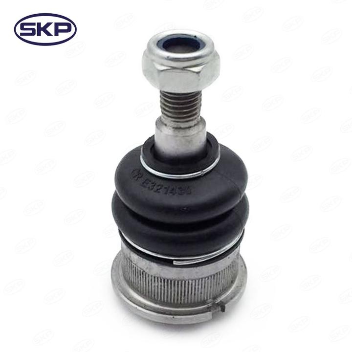 Suspension Ball Joint