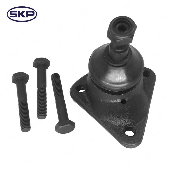 Suspension Ball Joint