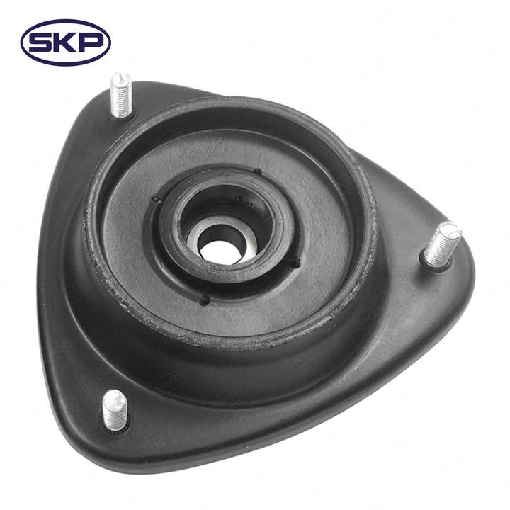 Suspension Strut Mount