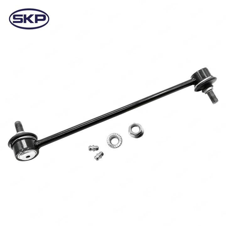 Suspension Stabilizer Bar Link