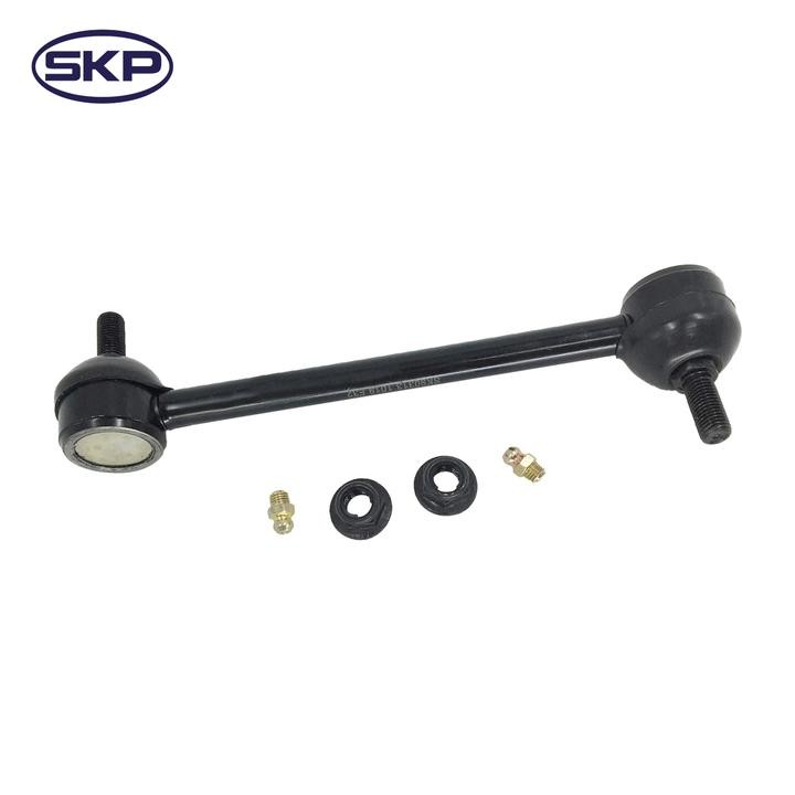 Suspension Stabilizer Bar Link