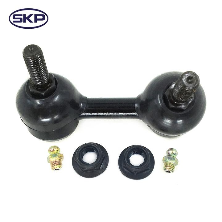 Suspension Stabilizer Bar Link