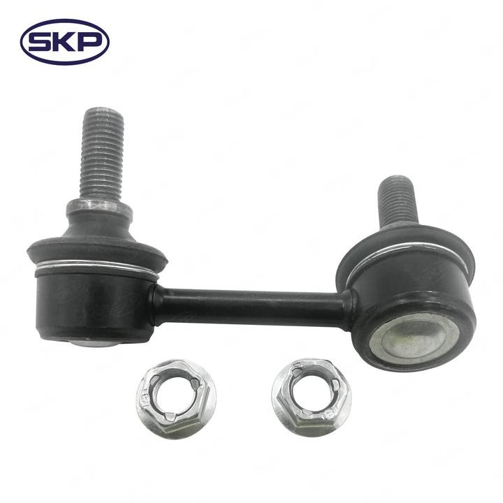 Suspension Stabilizer Bar Link