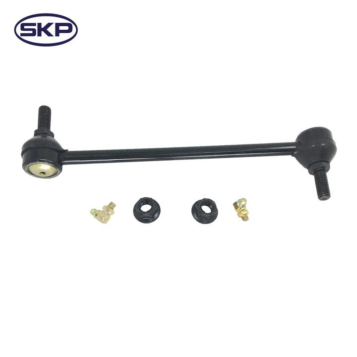 Suspension Stabilizer Bar Link