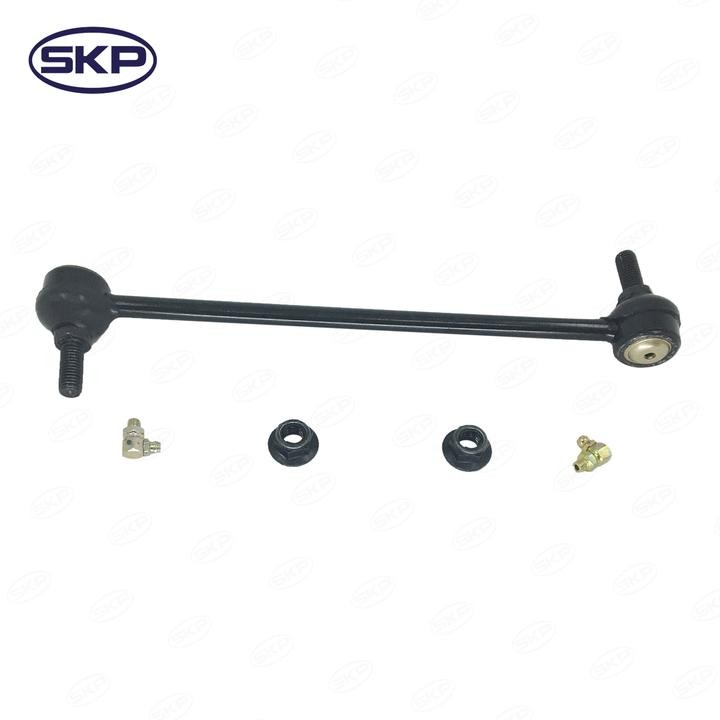 Suspension Stabilizer Bar Link
