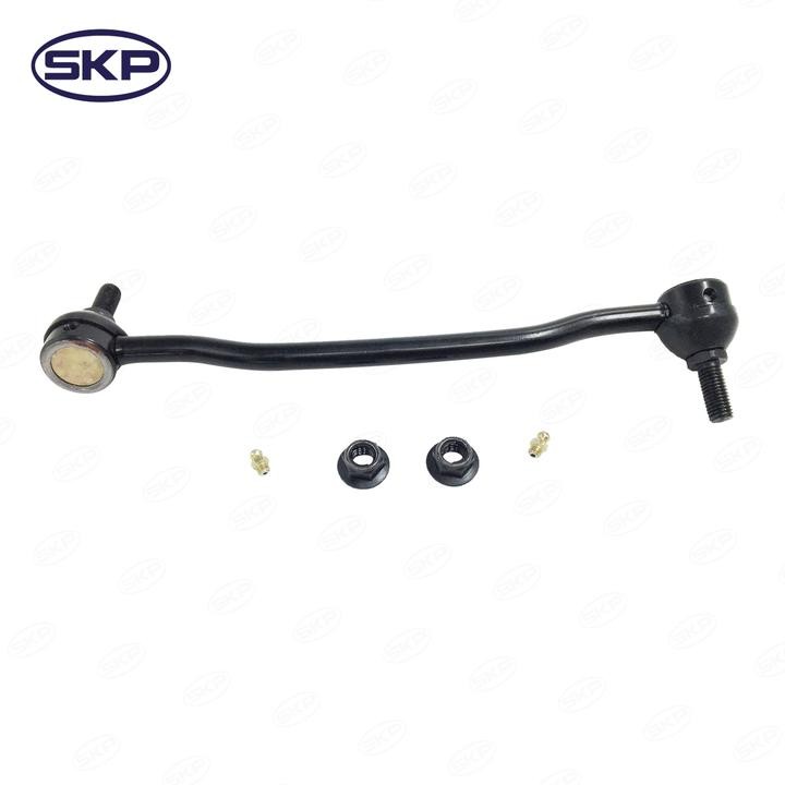 Suspension Stabilizer Bar Link