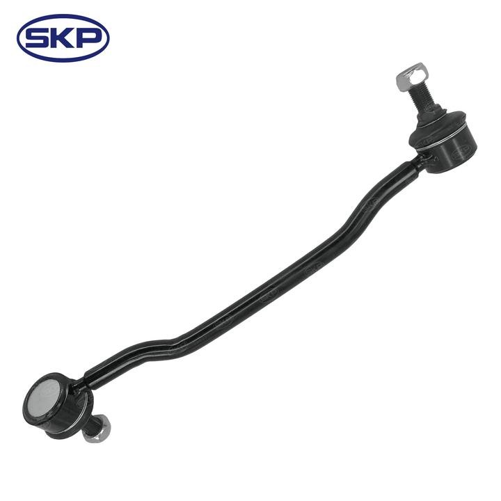 Suspension Stabilizer Bar Link