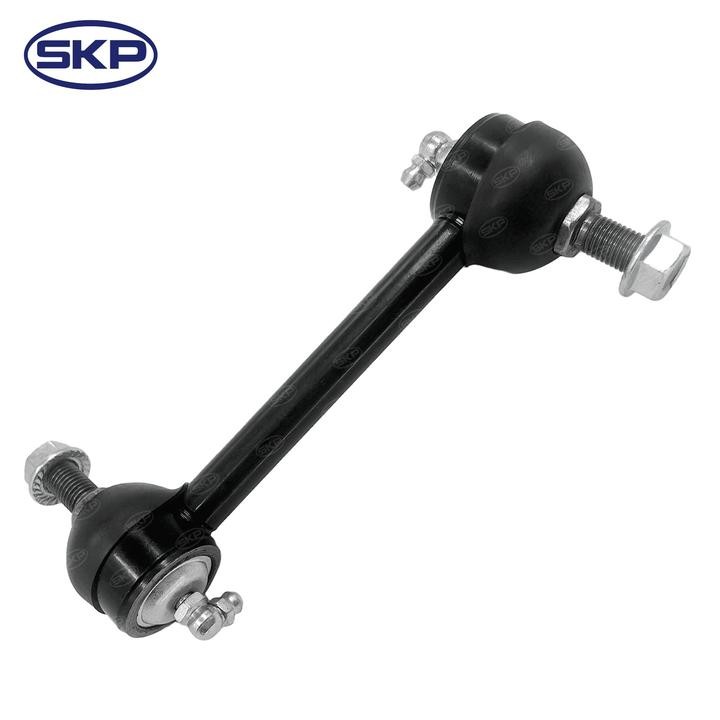 Suspension Stabilizer Bar Link