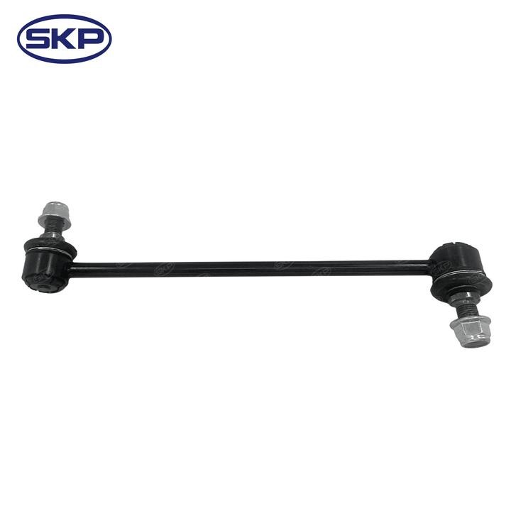 Suspension Stabilizer Bar Link