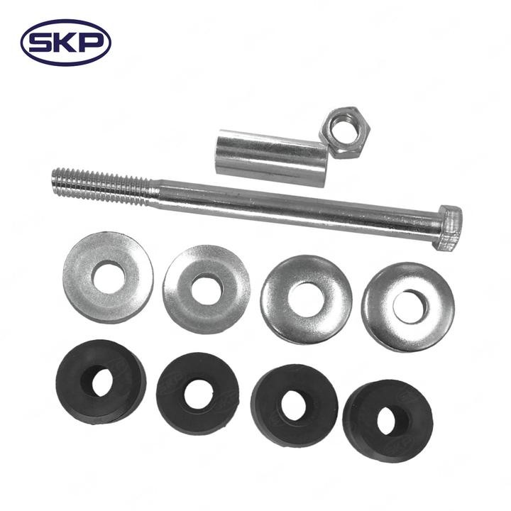Suspension Stabilizer Bar Link Kit