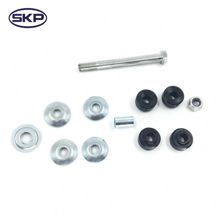 Suspension Stabilizer Bar Link Kit