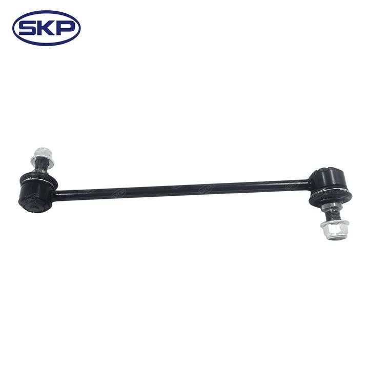 Suspension Stabilizer Bar Link