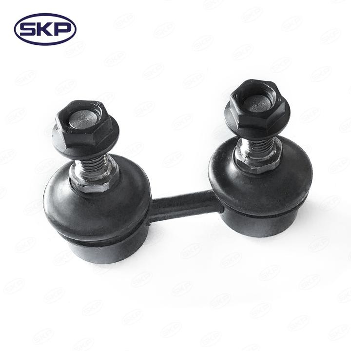Suspension Stabilizer Bar Link