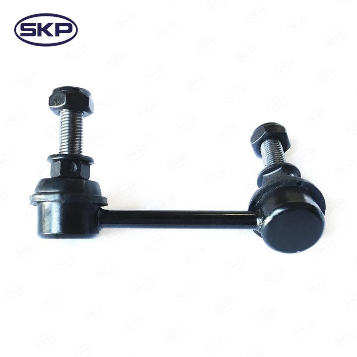 Suspension Stabilizer Bar Link