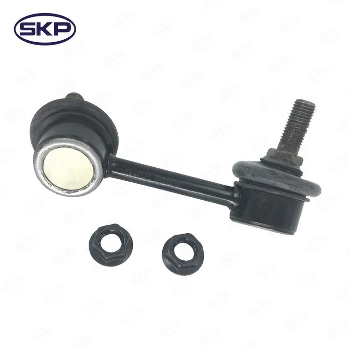 Suspension Stabilizer Bar Link