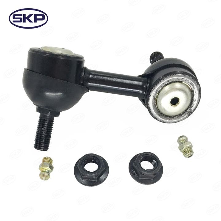Suspension Stabilizer Bar Link