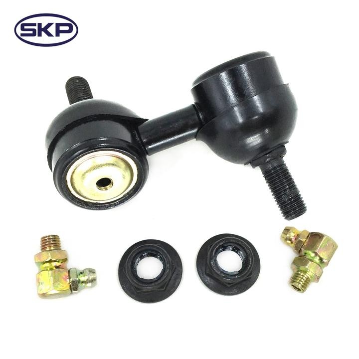 Suspension Stabilizer Bar Link