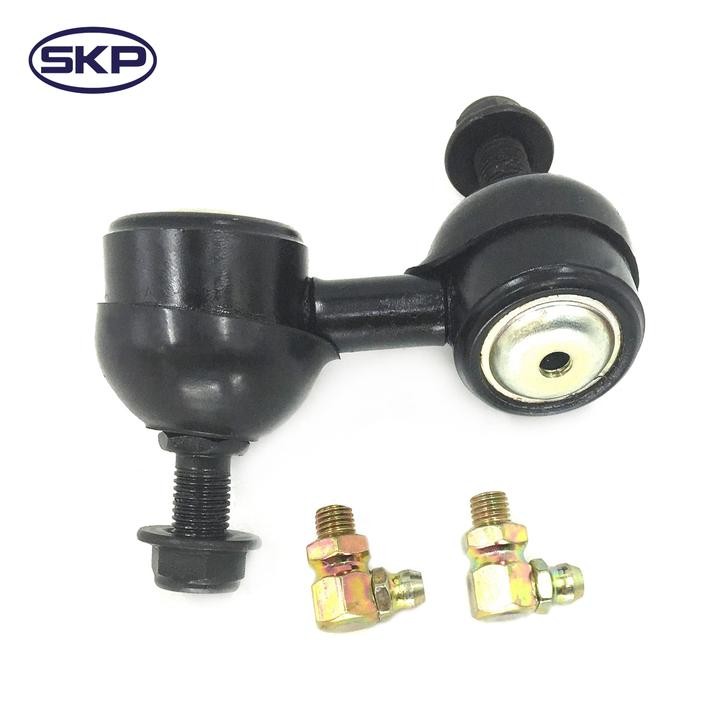Suspension Stabilizer Bar Link